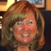 Diana Wilson