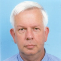 Theo Van Lieshout