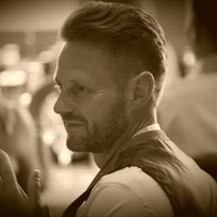 Lee Hodges