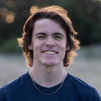 Mikey Alvord