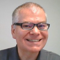 Uwe Furtlehner