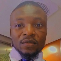 Joseph Makinde