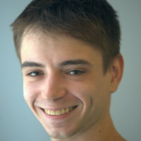 Johnathan R.