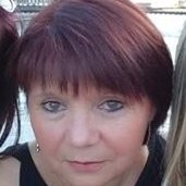 Christiane Kessler