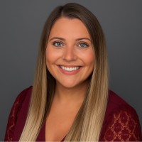 Brianna Weldon BSN, RN, CHPN