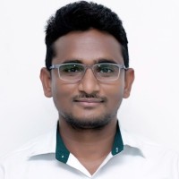 Kamlesh Mahajan