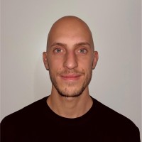 Riccardo Lovatti