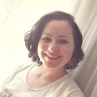 Rochele da Silva