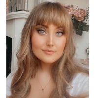 Megan F.