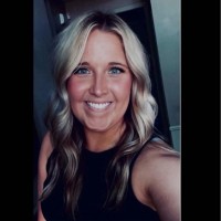 Caylee Lutz