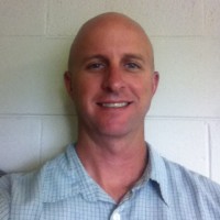 Jim Sparks