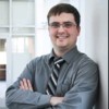 Brandon Kohrman, Shrm-Scp