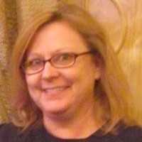 Debra Hammack