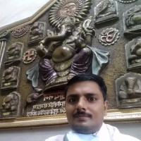 Pradip Singh