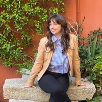 Antonella Lonardi