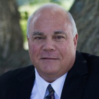 Ronald M. Schneider, Clu, Chfc
