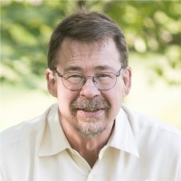 Edgar Tanner