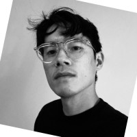 Geoffrey Wong