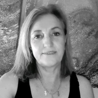 Sylvie MESMACQUE