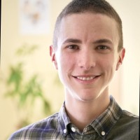 Eli Kriv