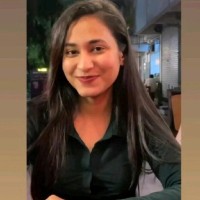 Mamta Sahu