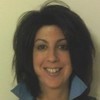 Francine Smith