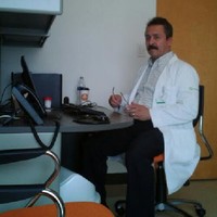 Raymundo Reta Gonzalez