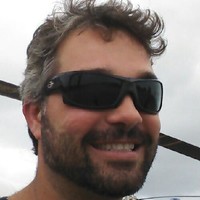 Marcelo Broseghini