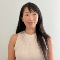 Masayo Ono