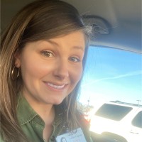 Leslie Gipson