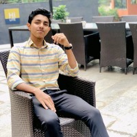 Muhammad Risham