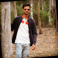 Satish Sb