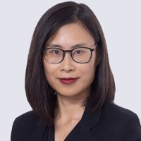Rui (Ray) Lu, Esq.