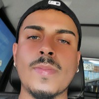 Danny Garcia