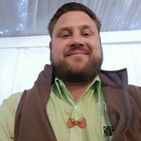 Marco Calitz