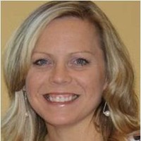Tracy Welmaker