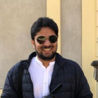 Akshaat Singh