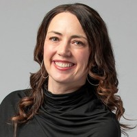 Tara Schneider