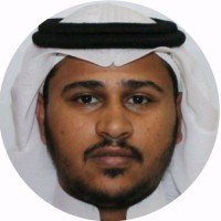 Abdulrahman Alsayed