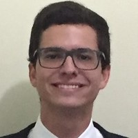 Hugo Falquer