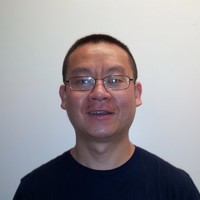 Dong Liu