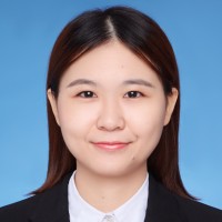 Quentin Liu