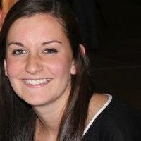 Addie Albrecht