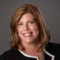 Anne Barnes