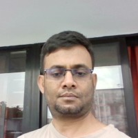 Tawhidul Islam