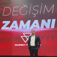 Muhammed Ahmet Karakurt