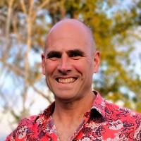 Dave Veronese