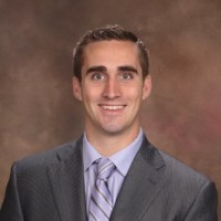 Greg Gower, CFP®