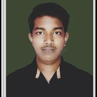 Ashis Bhuyan