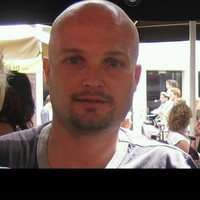 Michel De La Mar